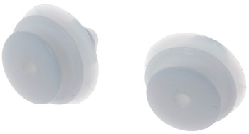 Door Interior Trim Panel Retainer