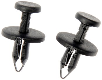 Multi-Purpose Retainer