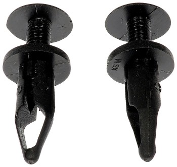 Multi-Purpose Retainer