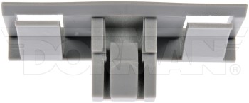 Rocker Panel Molding Retainer