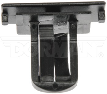 Fender Liner Retainer