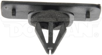 Fender Molding Retainer