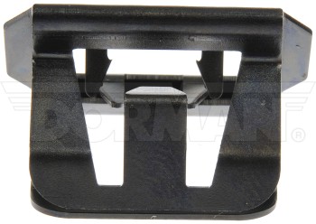 Grille Retainer
