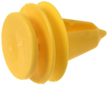 Door Interior Trim Panel Retainer