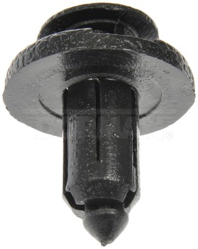 Door Interior Trim Panel Retainer