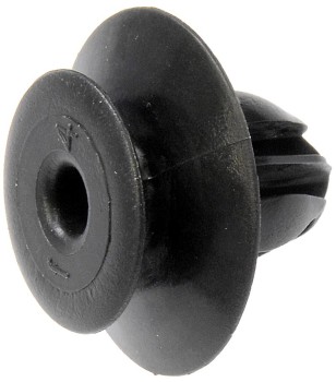 Rocker Panel Molding Retainer