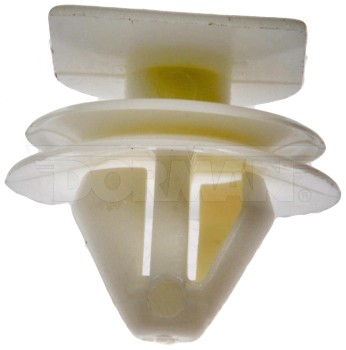 Interior Panel Retainer