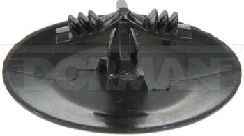 Hood Insulation Pad Clip