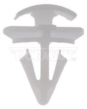 Door Panel Install Kit