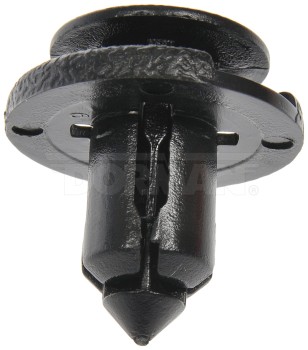 Door Interior Trim Panel Retainer