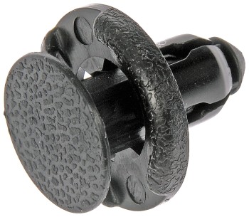 Door Interior Trim Panel Retainer