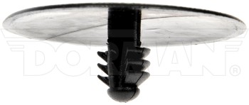 Hood Insulation Pad Clip