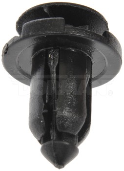 Multi-Purpose Retainer