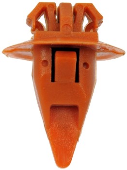 Exterior Molding Clip