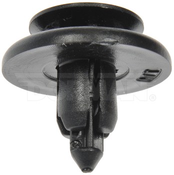 Fender Liner Retainer