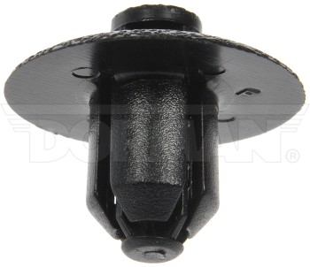 Trunk Lining Retainer