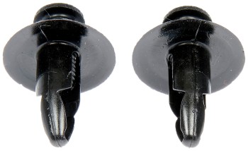 Fender Liner Retainer