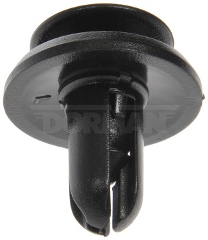 Multi-Purpose Retainer