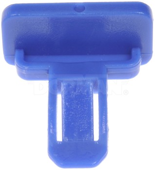 Exterior Molding Clip
