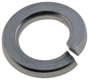 Lock Washer