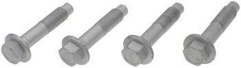 Wheel Hub Bolt
