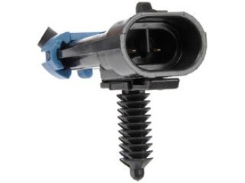 ABS Wheel Speed Sensor