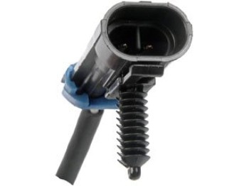 ABS Wheel Speed Sensor