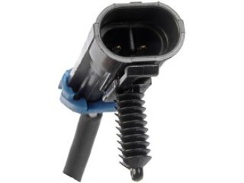 ABS Wheel Speed Sensor