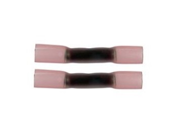 ABS Wheel Speed Sensor Wiring Harness