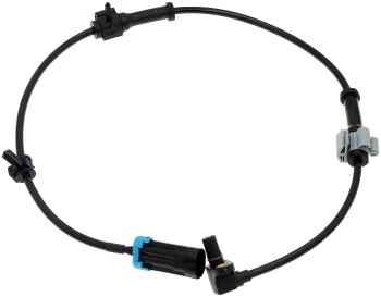 ABS Wheel Speed Sensor