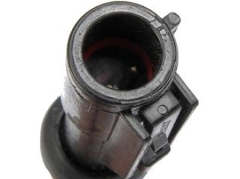 ABS Wheel Speed Sensor