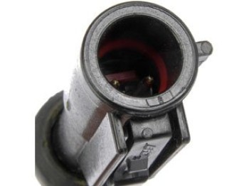 ABS Wheel Speed Sensor