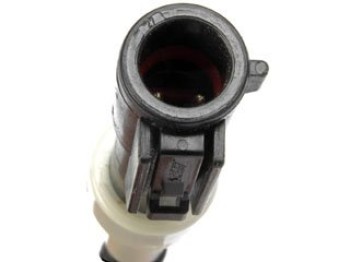 ABS Wheel Speed Sensor