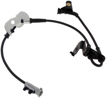 ABS Wheel Speed Sensor