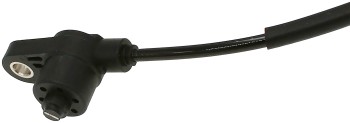 ABS Wheel Speed Sensor