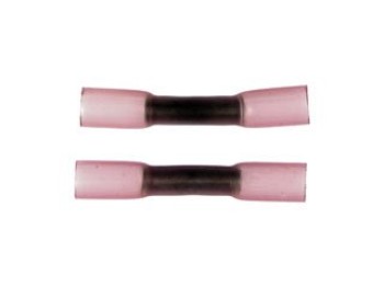 ABS Wheel Speed Sensor Wiring Harness