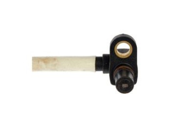 ABS Wheel Speed Sensor