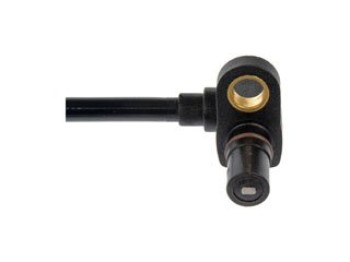ABS Wheel Speed Sensor