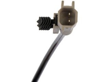 ABS Wheel Speed Sensor