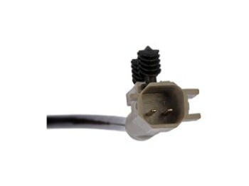ABS Wheel Speed Sensor