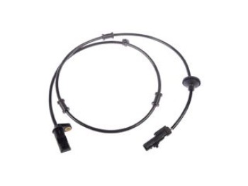 ABS Wheel Speed Sensor