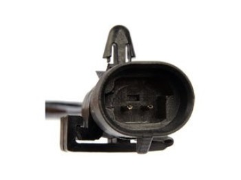 ABS Wheel Speed Sensor