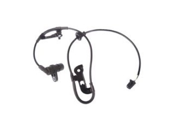 ABS Wheel Speed Sensor
