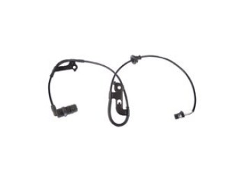 ABS Wheel Speed Sensor