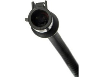 ABS Wheel Speed Sensor