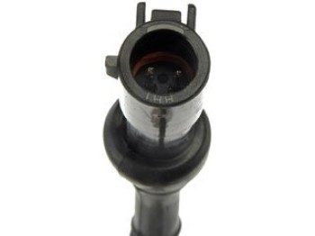 ABS Wheel Speed Sensor