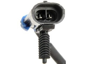ABS Wheel Speed Sensor