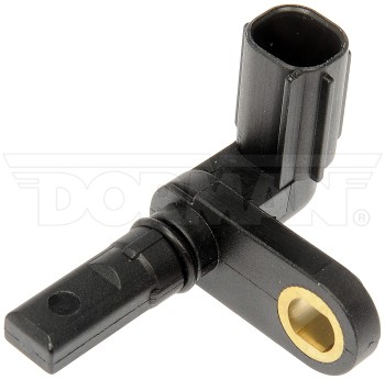 ABS Wheel Speed Sensor