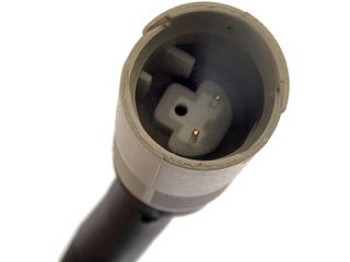 ABS Wheel Speed Sensor