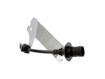 ABS Wheel Speed Sensor